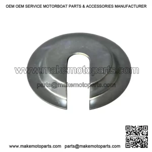 CAP 503191610 Can-Am