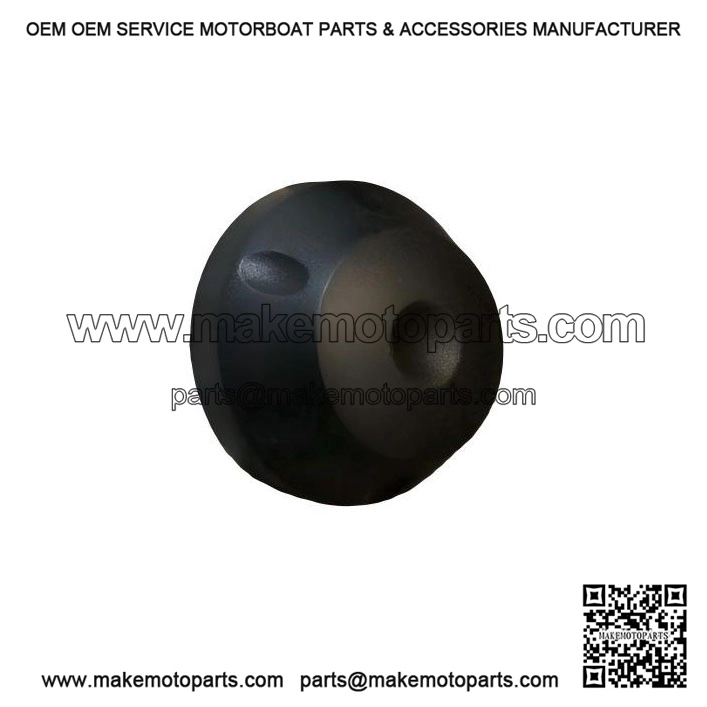 Right Cap 705501022 Can Am Spyder Roadster 2008-2025