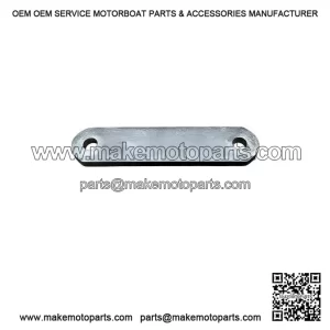 OIL SIEVE COVER 420210661 CAN-AM OUTLANDER COMMANDER MAVERICK RENEGADE ROTAX
