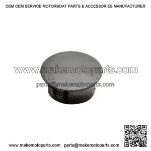 Cap S 572072100 SKI-DOO Skandic 380 Grand Touring 500