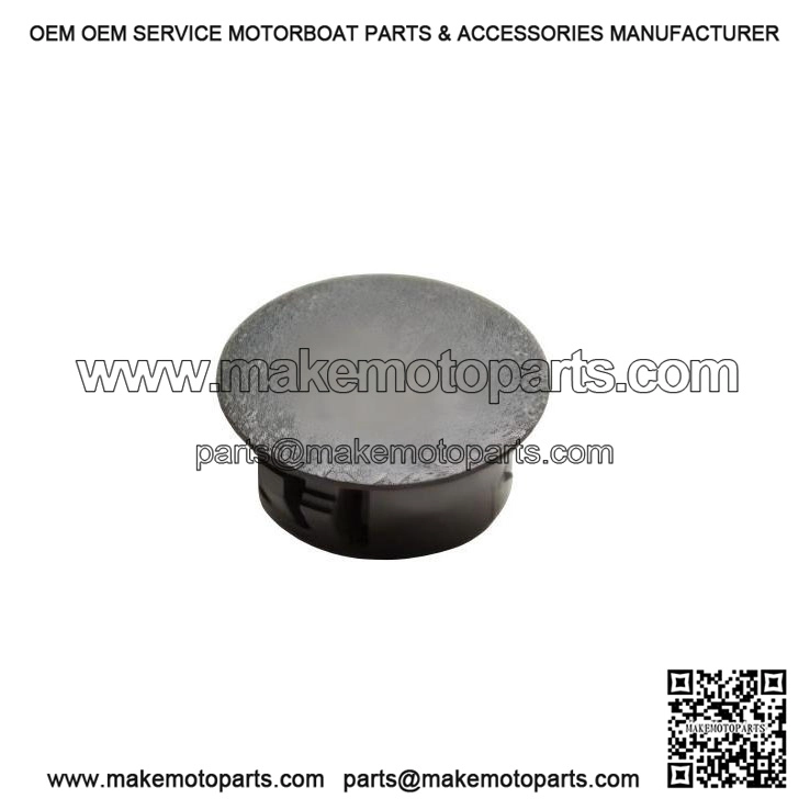 Cap S 572072100 SKI-DOO Skandic 380 Grand Touring 500