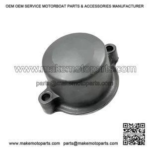 Hydraulic Shifter Filter Cover 420211504 for 2012 Can-Am Spyder RT-S