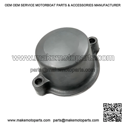 Hydraulic Shifter Filter Cover 420211504 for 2012 Can-Am Spyder RT-S