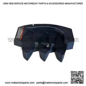OEM Engine Cover 270000677 for Sea-Doo GTI GTX RXP RXT WAKE 2003-2009