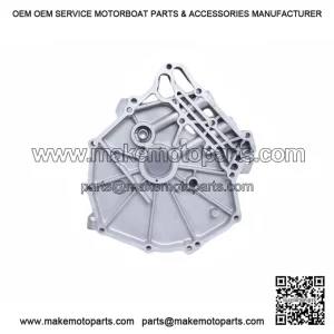 PTO COVER ASSY 420611145 for Can-Am