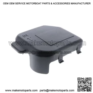 Air Cleaner Cover 17231-Z0H-802 for Honda GX25 FG110 FG110K1