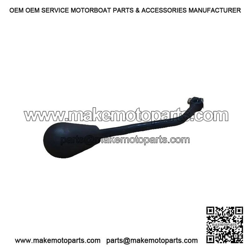 Shift Lever Hand Gear Select 707000198 Can-Am 2003 Rally 200 ATV 2x4