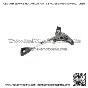 Shifter 707000840 54488 Can-Am Outlander 570 STD 22
