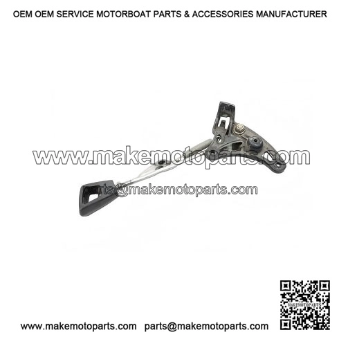 Shifter 707000840 54488 Can-Am Outlander 570 STD 22