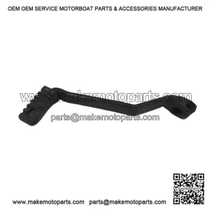Foot Shifter Gearshift Lever 420248317 for 04 Bombardier DS 650 Baja X, 2003-2007