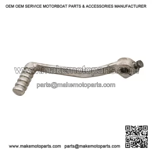 Gear Select Shift Lever Shifter for 08 Can-Am DS450