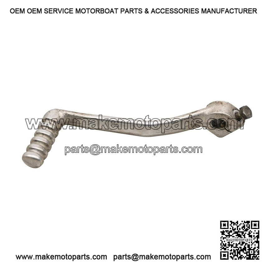 Gear Select Shift Lever Shifter for 08 Can-Am DS450
