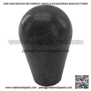 SHIFT KNOB 705500022 2007 CAN-AM RENEGADE 800