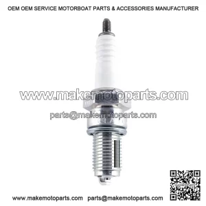 SPARK PLUG 707000008