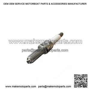 Spark Plug 715900352 LMAR8D-J, CANAM BRP 450 HD5 850 1000R Outlander and Renegade.