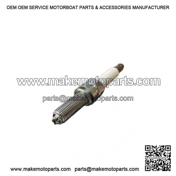 Spark Plug 715900352 LMAR8D-J, CANAM BRP 450 HD5 850 1000R Outlander and Renegade.