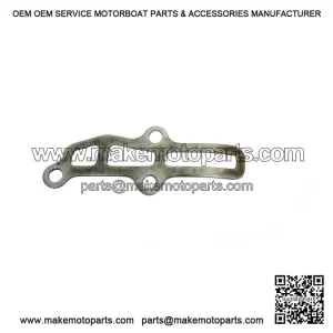 Reed Valve Stop 420224725 XB0.1 2022 Can-Am Defender HD10
