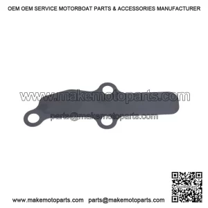 Reed Valve Plate 420224720 Can-Am Outlander Defender Renegade 500 650 800 1000