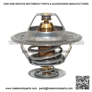 Thermostat More Fits Case/International 454 674 685 584 785 485 585 884 385 784