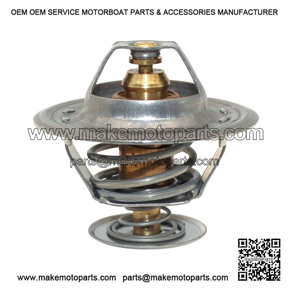 Thermostat More Fits Case/International 454 674 685 584 785 485 585 884 385 784