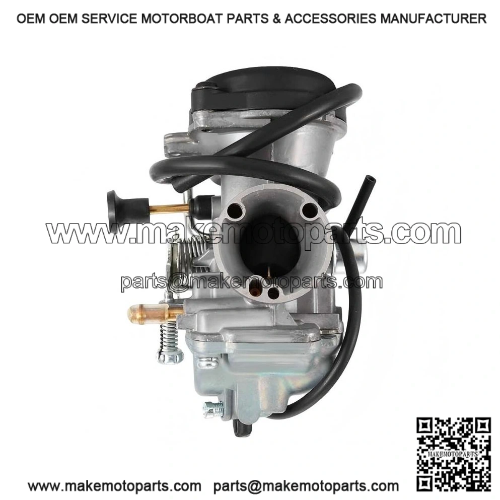 Carburetor for Suzuki 125cc EN125 GS125 - Image 2