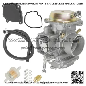 Carburetor??Polaris Magnum 330 2X4 4X4??2003 2004 2005 2006