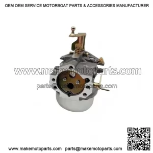 Carburetor for Kohler 10 12 14 16 HP K-Series Magnum Engine - Wheel Horse Tractors