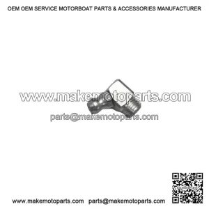 Grease Fitting 705500841 Can-Am