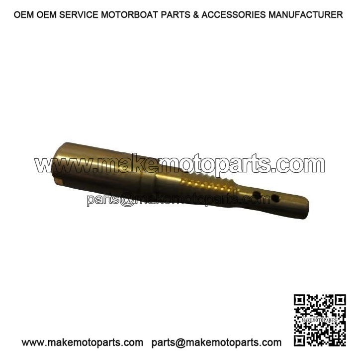 Pilot Jet Slow Jet # 40 707200136 Can-Am DS650 Quest 650 Baja