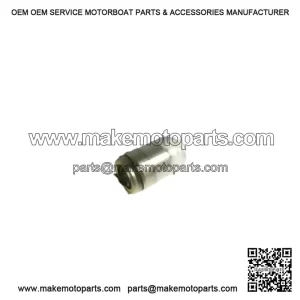 Needle Valve 1.8 404046103 Fits Ski-Doo Summit / MX Z / Renegade