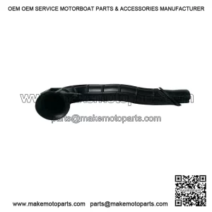 Front Air Intake PT# 707800258 Fits for Ski-Doo, Can-Am, Sea-Doo