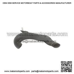 Duct Air Inlet 706600008 54708 Can-Am Outlander 800 XT 08