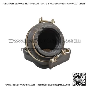 Intake Manifold Boot for 06 Can-Am Outlander 400 XT MAX