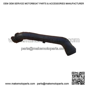 OEM Primary Air Intake Tube S11346RB1000 6161 for 06-20 2018 Can Am DS 250 DS250