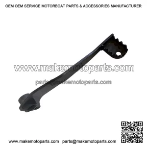 Brake Pedal 2007 Can-Am DS650 X