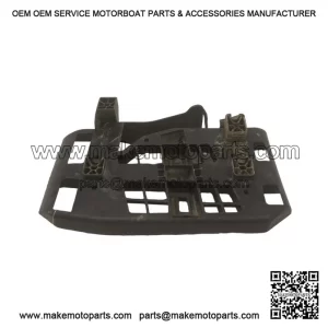Right Floorboard 705005253 54398 for Can-Am Outlander 450 17