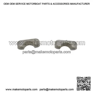 Steering Stem Clamp 709400471 54708 Can-Am Outlander 800 XT 08