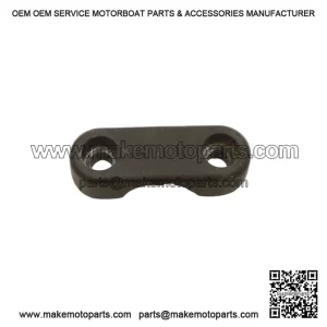 Clamp Handlebar Upper #2 709400496 54777 Can-Am Outlander 800R XXC 11