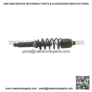 Shock Rear Left Right 706000553 54708 for Can-Am Outlander 800 XT 08