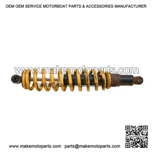 Rear Shock for 06 Can-Am DS250 2x4