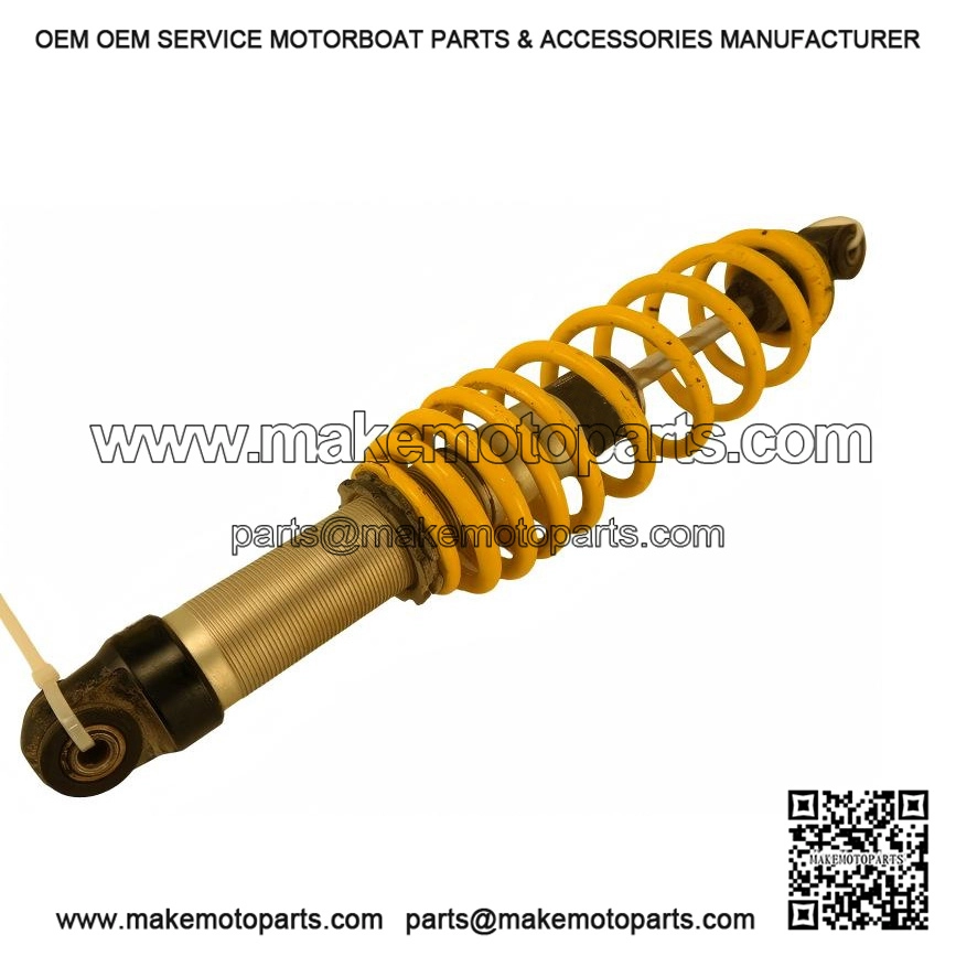 Front Left Right Suspension Shocks SB126 for 2014 Can-Am Renegade 800 / 1000 STD