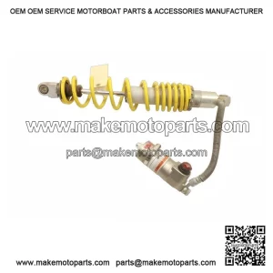 Shock Rear 706000776 for Can-Am Outlander 800R XXC 11 (#1, 54777)