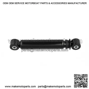 Rear Shock for EZGO RXV Golf Cart Models 2008 and Up, Gas or Electric