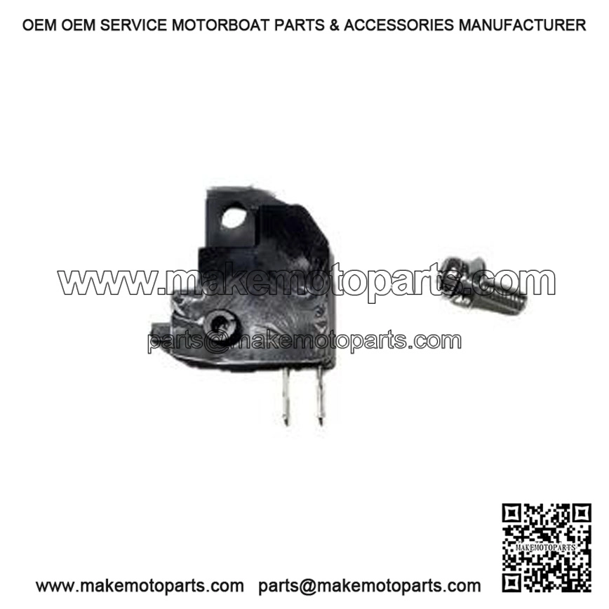 Switch Kit 705600086 Fits for Ski-Doo, Can-Am, Sea-Doo