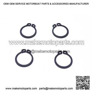 Circlip 293370012