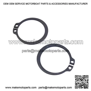 Circlips 293370009