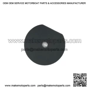 Air Filter for Suzuki ?C #13781-02220