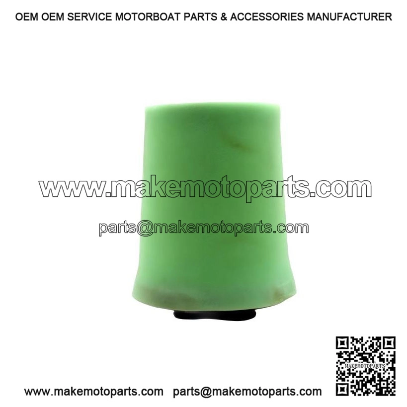 Foam Filter 707800074 Part Number For Can-Am
