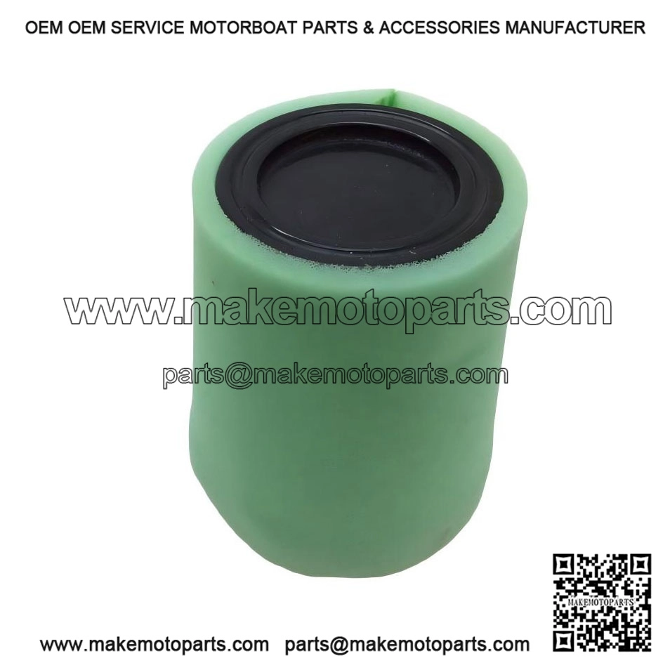 Air Filter 707800264 Can Am Outlander Max XT Std 2008-2015