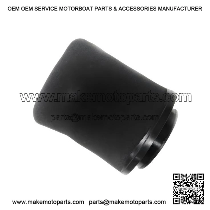 New OEM Air Filter 707800216 for 2008-2015 Can Am DS 450